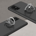 thumbnail image 4 of Funda ZIZO Revolve para Samsung S20 PLUS Negro, 4 of 9