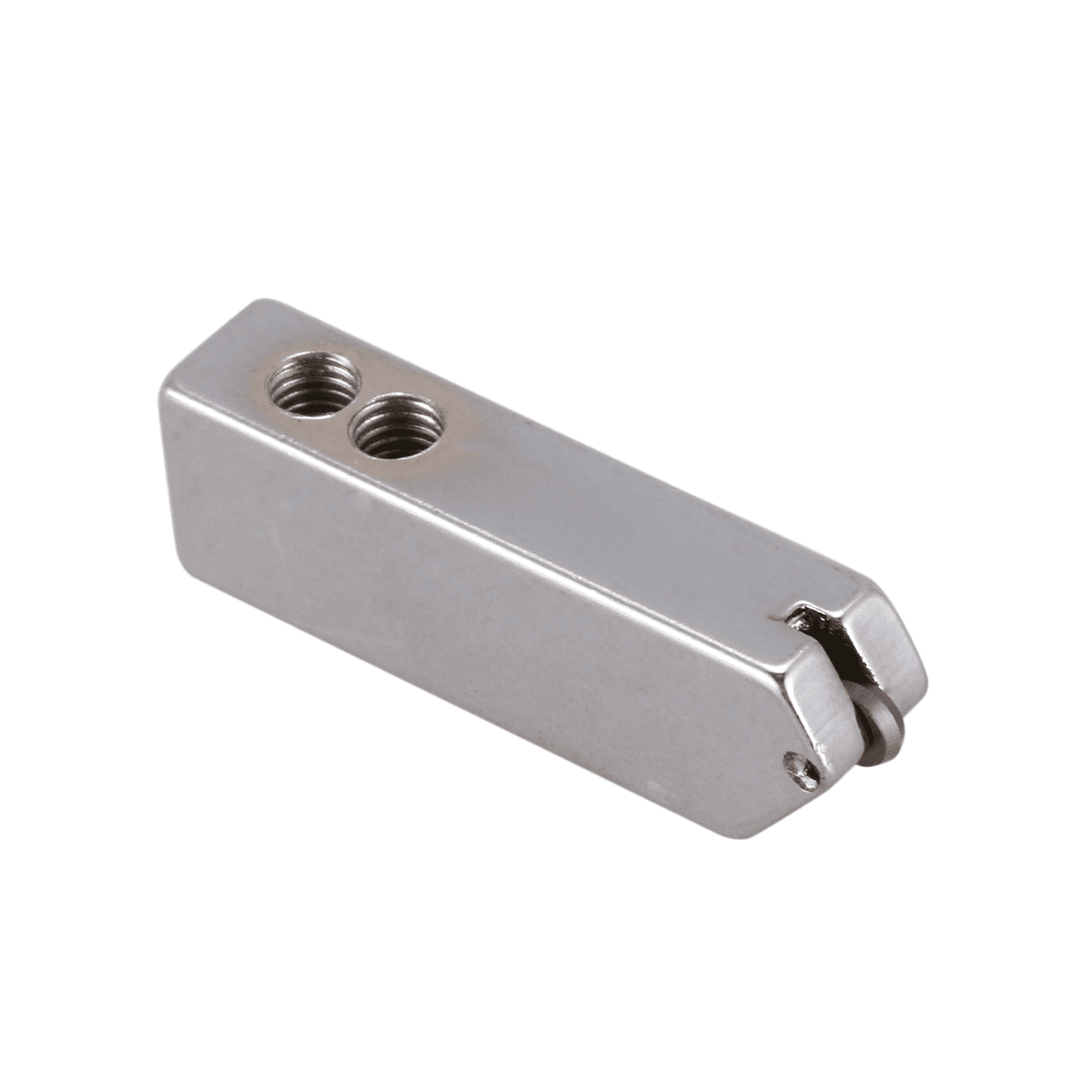 20X Replacement Cutter for All Kinds Glass Speed T-Cutter Kstar Terui