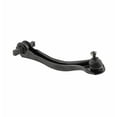 thumbnail image 2 of 2 Piece Kit Upper Control Arms Left & Right Fits select: 1996 HONDA ACCORD LX/EX, 1997 HONDA ACCORD EX/EX-R, 2 of 7