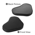 thumbnail image 3 of RUNROTOO Cojín Portátil Para Asiento De De Ejercicio Con Soporte Ergonómico Y Durabilidad, 3 of 7