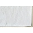 thumbnail image 3 of Odyssey ODY-7 White Transitional Rug 3' X 5', 3 of 5