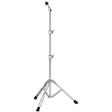 Cymbal Stand Free Sticks - Union DCS-416B 400 Series Cymbal Stand