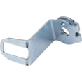 thumbnail image 2 of Classic Auto Locks CL-1105 LH Door Lock Pawl for 1979-81 Camaro, 2 of 4