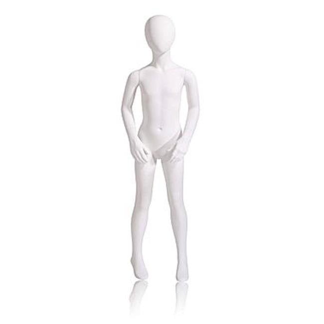 Details about   Plastic Half Body Head Turn Male Mannequin With Base 