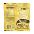 thumbnail image 2 of Werther's Original Hard Candies Caramel Coffee Sugar Free, 2.75 oz, 3 Pack, 2 of 3