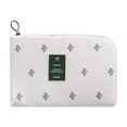 thumbnail image 2 of Home Textile Storage Clearance Travel Business Digital Storage Bag Multi Function Power Supply Data Cable Charger Cosmetic Bag Portable Whole Bag, Home Textile Home Textile Storage, 2 of 4