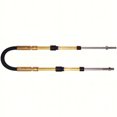 thumbnail image 1 of SeaStar Solutions (Teleflex) CC23019; Control Cable-3300 19 Ft, 1 of 1