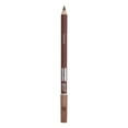 thumbnail image 2 of Pupa Milano - True Lips - Lip Pencil - 17 - Natural, 2 of 3