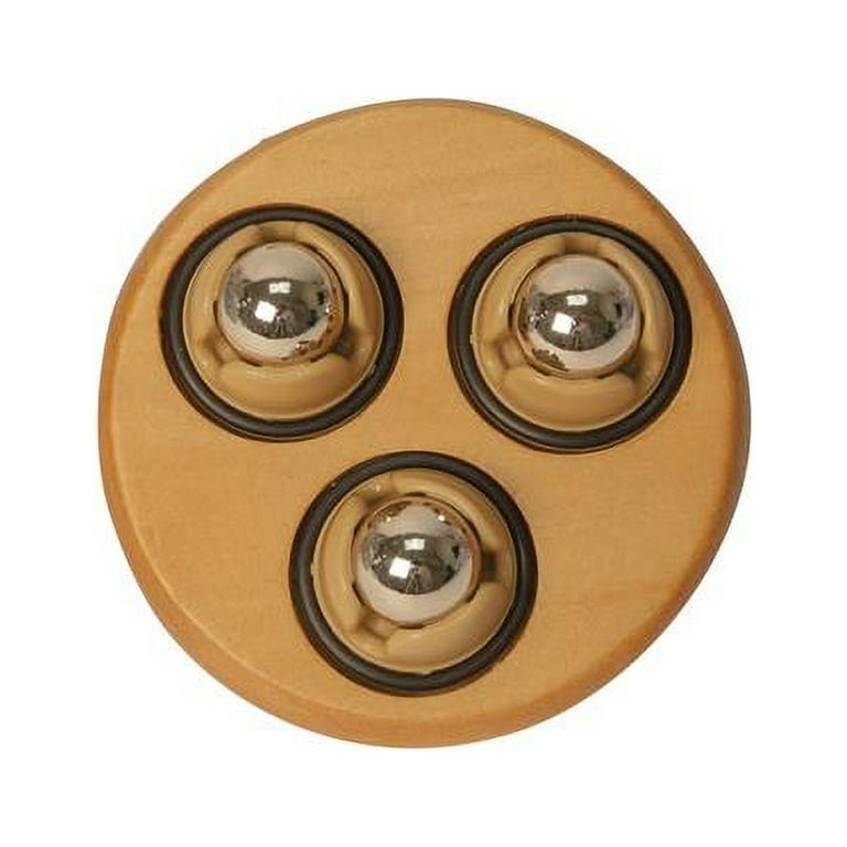 Multi-Steel Ball Body Massager Multi-Steel Ball Body Massager