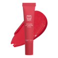 thumbnail image 1 of Compuesto labial con color The Plasma de U Beauty: brillo labial antiedad y antiarrugas, con ácido hialurónico, manteca de karité y péptidos para hidratar y dar volumen, Fortune - 15 ml, 1 of 1