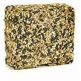 thumbnail image 3 of Kaytee Seed & Mealworm Treat Cake, 1.4 lb, 3 of 7