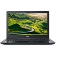 thumbnail image 1 of Acer Aspire E 15 Ensemble Essentiels pour Portable, 1 of 3