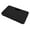 Black, variant on Garden Kneeling Pad, Yaga Kneeling Pad, Extra Thick Portable Kneeling Pad Yaga Kneeling Cushion for Gardening Cleaning Baby Bath Yoga
