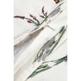 thumbnail image 4 of Hiend Accents Unisex 3Pc Ranch Life Reversible Duvet Cover Bedding Set Super - WS2138DS-SK-DF One Size, 4 of 5
