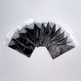 thumbnail image 4 of Agujas Tejido Circular 11pcs Accesorios Hechos A Mano Acero Inoxidable Portátil, 4 of 6