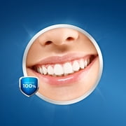 Crest Toothpaste, Pro-Health Whitening Toothpaste, 4.3oz, Triple Pack