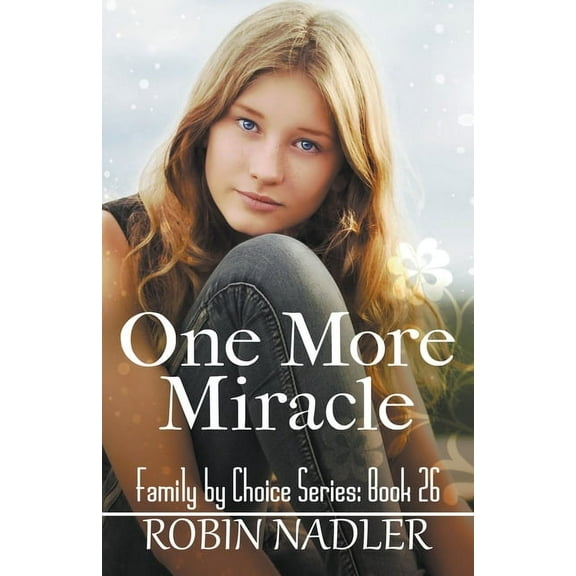 One More Miracle, (Paperback)