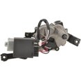 thumbnail image 1 of MOTOR LIMPIAPARABRISAS XL-7 2007 al 2009 SUZUKI Trasero CARDONE ., 1 of 4