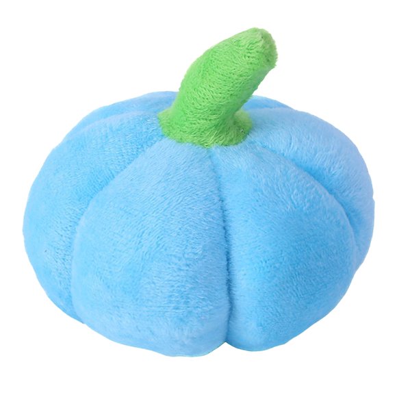 Juguete interactivo para masticar para cachorros, molares de perro, juguete masticable para gatos, juguete para morder para mascotas pequeñas de interior