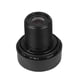 thumbnail image 2 of Lente CCTV 21 mm 5MP HD Gran Angular IR para cámara IP de seguridad ANGGREK Otros, 2 of 8