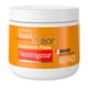 thumbnail image 1 of Almohadillas limpiadoras faciales Neutrogena Rapid Clear con ácido salicílico al 2%, 1 of 9