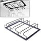 thumbnail image 3 of Mini cámara Cámara inalámbrica WiFi 1617P pequeña cámara de vigilancia de seguridad para el hogar de alta definición, sin tarjeta SD, mini cámara portátil para niñera, con detección de movimiento de, 3 of 7