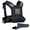 Blue, variant on Hobbledehoo Autism and Special Needs Child Safety Harness