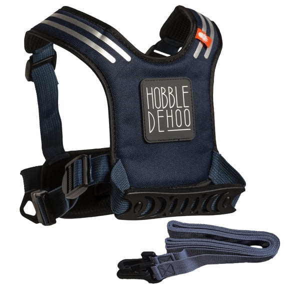 Hobbledehoo Autism and Special Needs Child Safety Harness