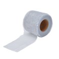thumbnail image 2 of Rdeghly Tulle Fabric, Sequined Tulle Roll Polyester Material For Clothing Decoration For Gift Box Packaging, 2 of 8