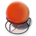 thumbnail image 4 of Extintor De Bolas De Fuego, Bola De Extinción De Incendios De Alta Eficiencia De Amplia Aplicación, Peso Ligero De 1,3 Kg Para Posadas, 4 of 8