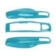 thumbnail image 5 of Carcasa para cubierta de llavero, carcasa para cubierta de llavero, funda para llavero, protector para llavero, diseño de próxima generación, 5 of 8