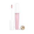 thumbnail image 2 of Lancome L'absolu Gloss Rosy Plump 0.27oz/8ml New With Box, 2 of 2