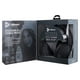 thumbnail image 5 of Audifonos Inalámbricos On Ear Billboard Unite Color Gris, 5 of 6