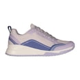 thumbnail image 1 of Tenis Originales Skechers Mujer Memory Foam Sports Sneackers violeta oscuro 24.5, 1 of 5