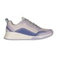 thumbnail image 1 of Tenis Originales Skechers Mujer Memory Foam Sports Sneackers violeta oscuro 22.5, 1 of 5