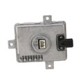thumbnail image 3 of Xenon Headlight Ballast X6T02971 Headlamp Igniter Control Module Assembly Unit Fit for Acura TL TSX, 3 of 5