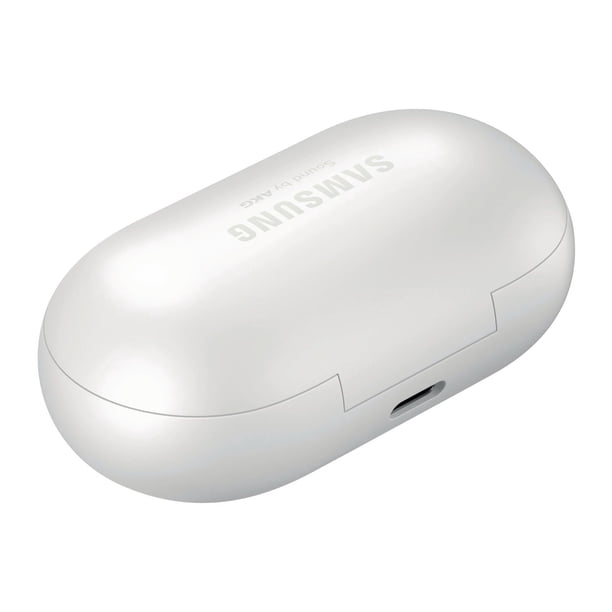 Samsung Galaxy Buds - Walmart.ca