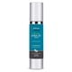 thumbnail image 1 of Crema de DHEA BIOLABS PRO, totalmente natural, bioidéntica, 20 mg, 100 ml, 1 of 8