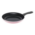 thumbnail image 1 of BALLARINI Caprera Frying Pan, 28 cm / 11 inch, Aluminum, Ceramic Coating, 1 of 5