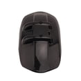 thumbnail image 4 of for Yamaha R1/R6 Rear Hugger Wheel Cover Guard License Plate Holder Carbon Fiber, 4 of 5