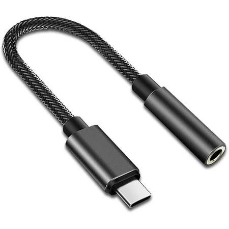 action usb c jack