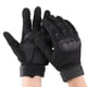 thumbnail image 2 of Guantes de carreras de invierno con dedos completos para motocicleta, guantes para deportes al aire libre, guantes de Motocross, tecnología de vanguardia Jadeshay A, 2 of 8