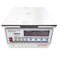 thumbnail image 3 of 0-500HZ High-Frequency Vertical Vibration Exciter Integrated Machine 110V, 3 of 9