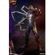 thumbnail image 4 of Figura Coleccionable Hot Toys Venomized Iron Man Sixth Scale Figure Hot Toys SIXTH SCALE FIGURE, 4 of 8