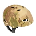thumbnail image 3 of Bluetooth Earbuds with Charging Case , Camuflaje verde militar01 M, 3 of 8