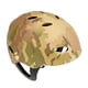 thumbnail image 3 of Casco de seguridad para adultos acuáticos Kayak Canoa Ski Hard M Camuflaje verde militar01 shamjiam Casco de seguridad, 3 of 9