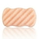 thumbnail image 2 of 2 Uds Soft Puff Cara Cuerpo Esponja Limpiadora, 2 of 9