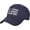Navy Blue, variant on Get Your-Kid-Away from Me Trucker Hat Men Women Baseball Cap Casual Sports Sun Dad Hat