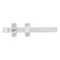 thumbnail image 3 of Tell Manufacturing 210913 8 in. Strap Bolt, 1580-626, 3 of 4