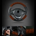 thumbnail image 3 of Accessoire de Remplacement pour Chariot de Direction 37-38cm de Haute Qualité Neuf, 3 of 9
